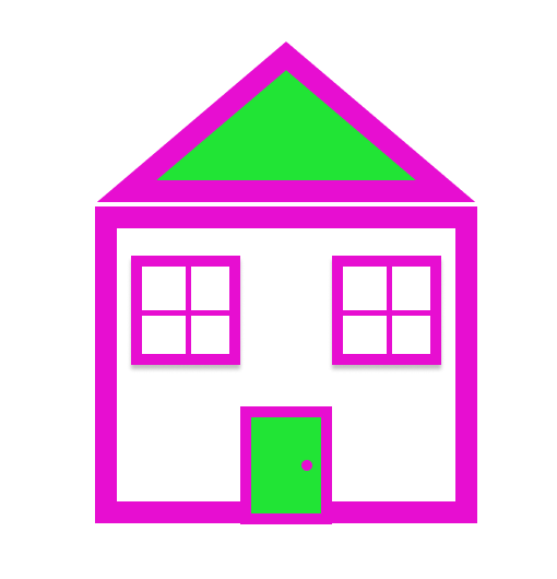 Exit Carpet Cleans Exit Carpet Cleans