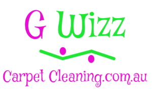 GWizz Carpet Cleaning Header GWizz Carpet Cleaning Header