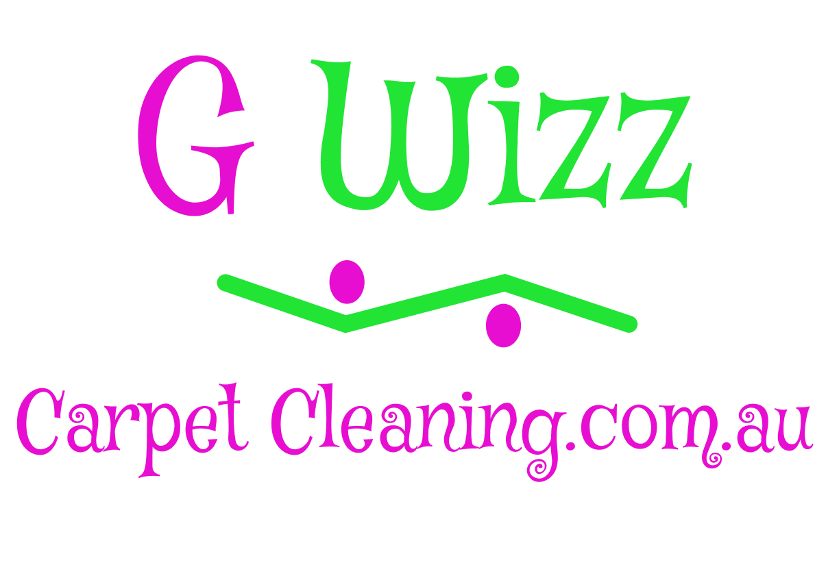 G Wizz Carpet Cleaning Carpet Cleaning and Pest Control South East Qld