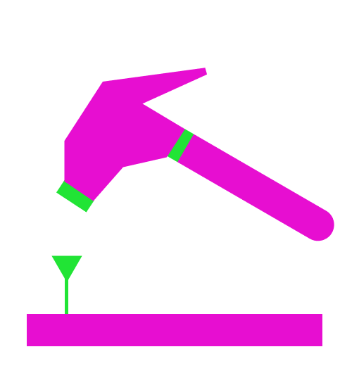 Property Maintenance Property Maintenance