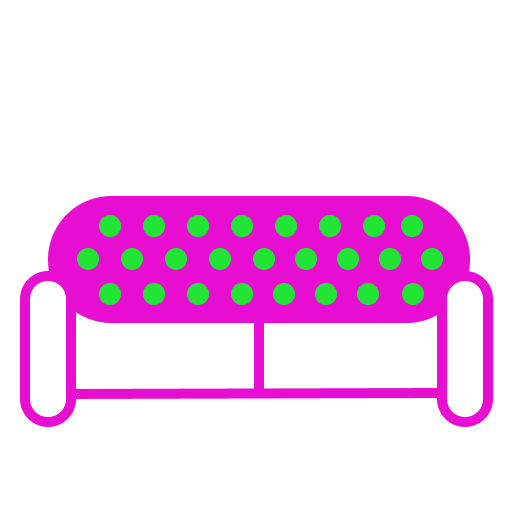 Upholstery Cleaning Upholstery Cleaning